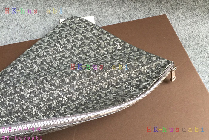 ★미러급★고야드 클러치백  GA6157-1-8