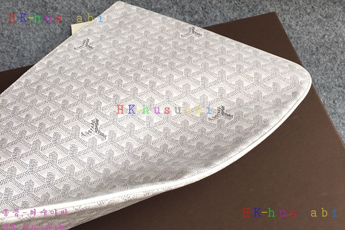 ★미러급★고야드 클러치백  GA6157-1-10
