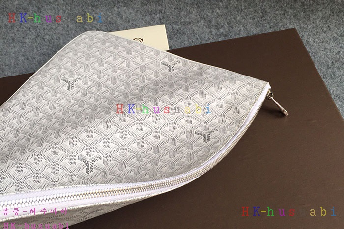 ★미러급★고야드 클러치백  GA6157-1-10