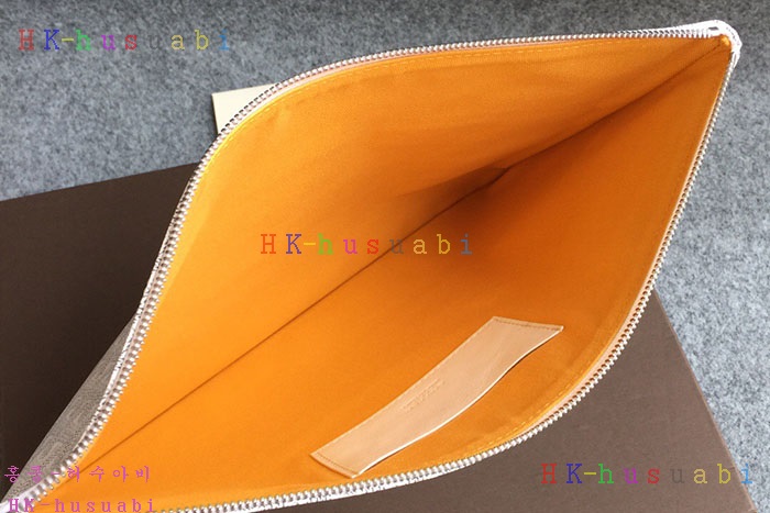 ★미러급★고야드 클러치백  GA6157-1-10