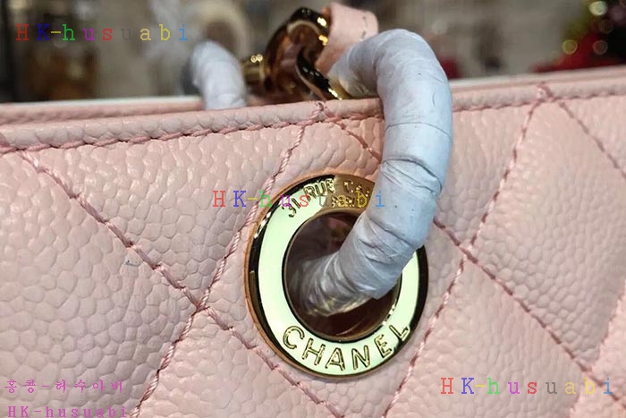 ★미러급★ 샤넬 숄더백  CH A5765710
