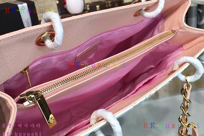 ★미러급★ 샤넬 숄더백  CH A5765710