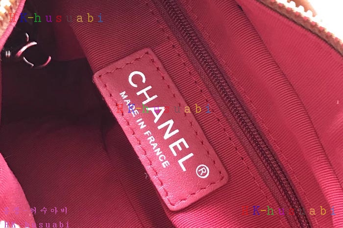 ★미러급★ 샤넬 가브리엘 호보백 CH A91824
