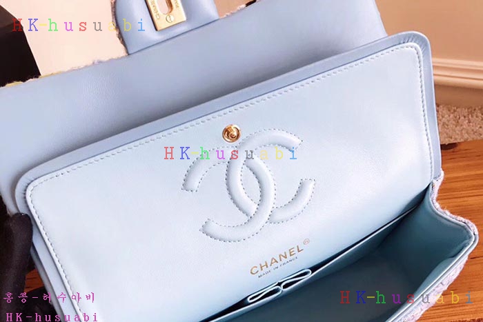 ★미러급★ 샤넬 플랩백 CH A576699