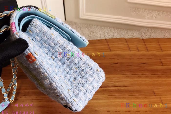 ★미러급★ 샤넬 플랩백 CH A576699