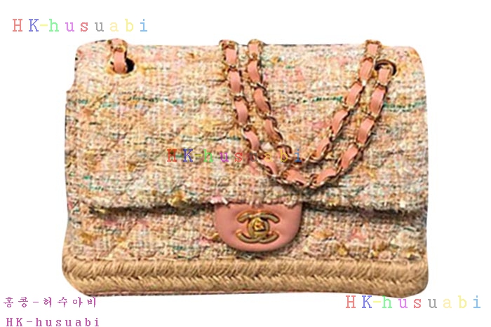 ڹ̷ޡ  ÷ CH A576698