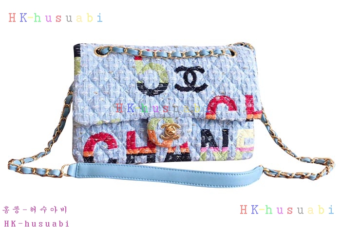 ★미러급★ 샤넬 플랩백 CH A576699