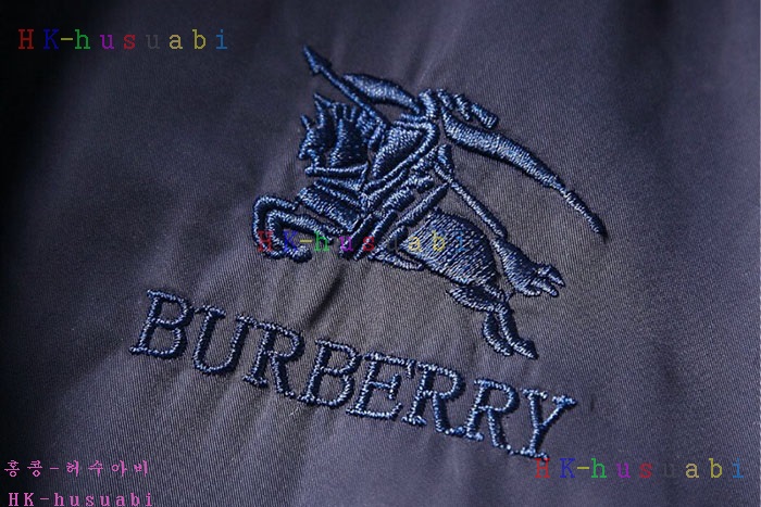 NEW 버버리 남성용 쟈켓 BB 98860