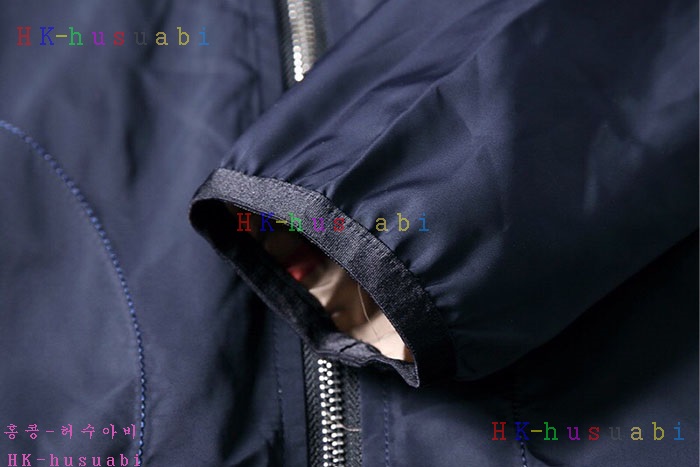 NEW 버버리 남성용 쟈켓 BB 98860