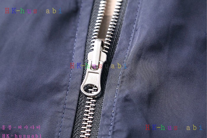 NEW 버버리 남성용 쟈켓 BB 98860