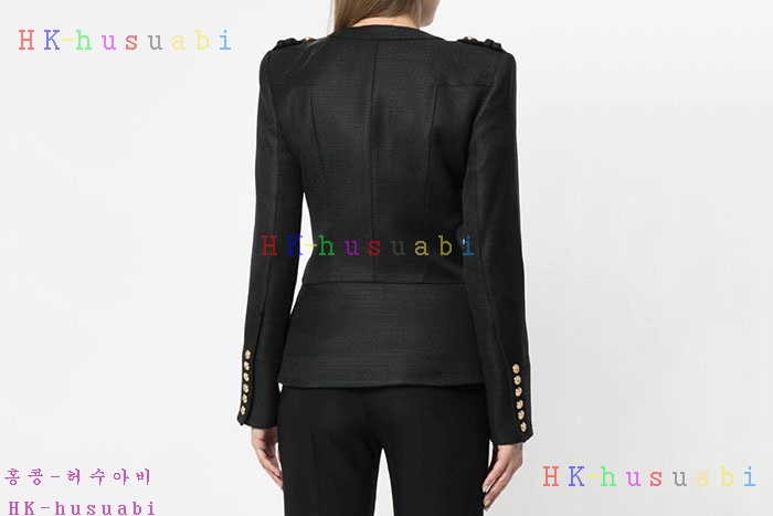 NEW 발망 여성용 쟈켓 B 12995