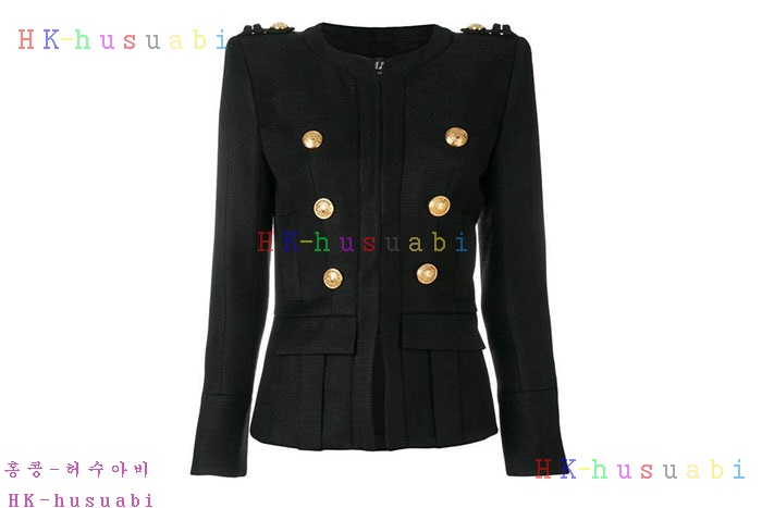 NEW 발망 여성용 쟈켓 B 12995
