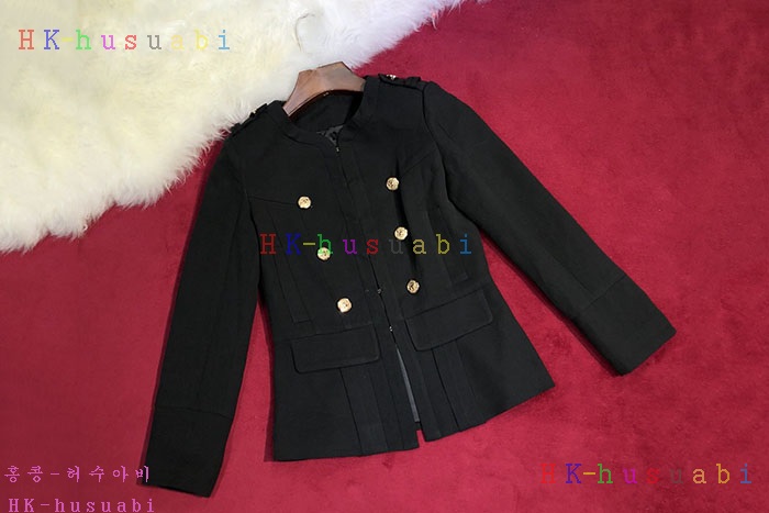 NEW 발망 여성용 쟈켓 B 12995