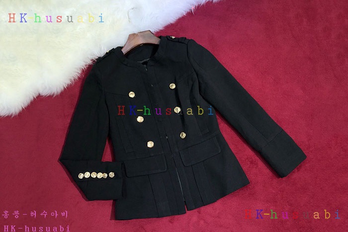 NEW 발망 여성용 쟈켓 B 12995