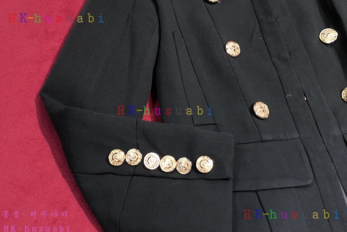 NEW 발망 여성용 쟈켓 B 12995