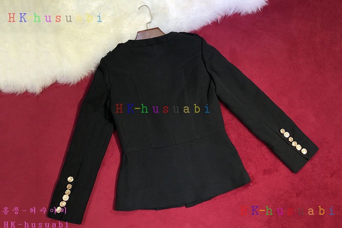 NEW 발망 여성용 쟈켓 B 12995