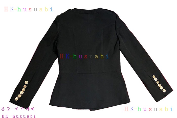 NEW 발망 여성용 쟈켓 B 12995
