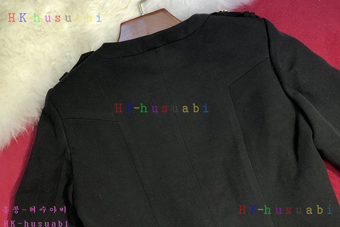 NEW 발망 여성용 쟈켓 B 12995