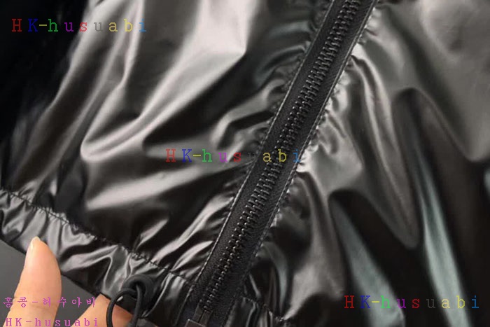 NEW 지방시 바람막이 신상 GV 69600