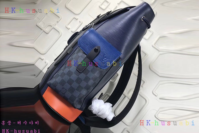 ★미러급★ 루이비통 크리스토퍼 백팩 N41379-2