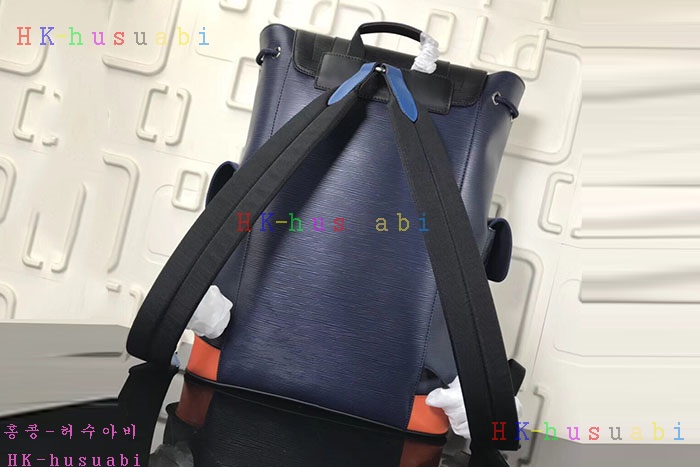 ★미러급★ 루이비통 크리스토퍼 백팩 N41379-2