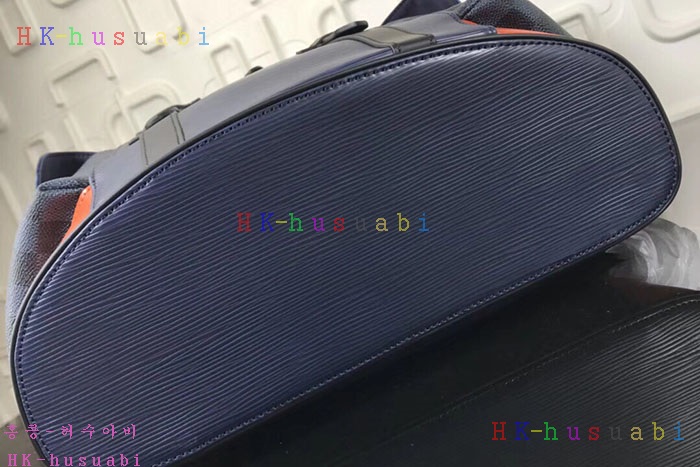 ★미러급★ 루이비통 크리스토퍼 백팩 N41379-2