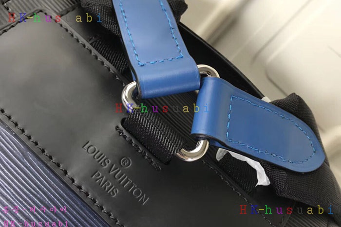 ★미러급★ 루이비통 크리스토퍼 백팩 N41379-2