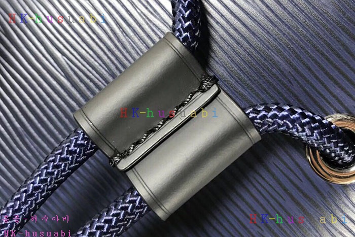★미러급★ 루이비통 크리스토퍼 백팩 N41379-2