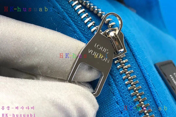 ★미러급★ 루이비통 크리스토퍼 백팩 N41379-4