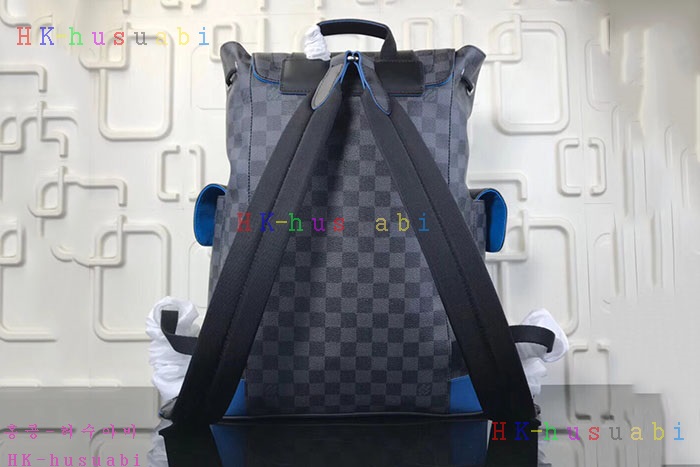 ★미러급★ 루이비통 크리스토퍼 백팩 N41379-4
