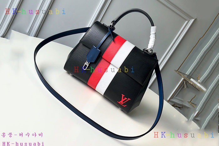 ★미러급★루이비통 에삐 클루니백 M41305-3