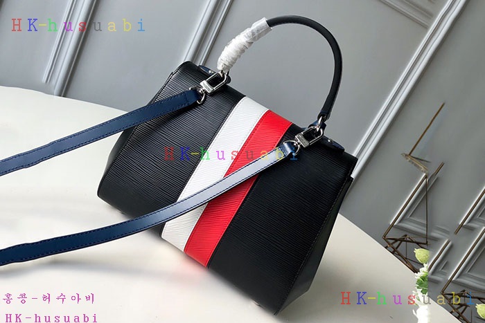★미러급★루이비통 에삐 클루니백 M41305-3