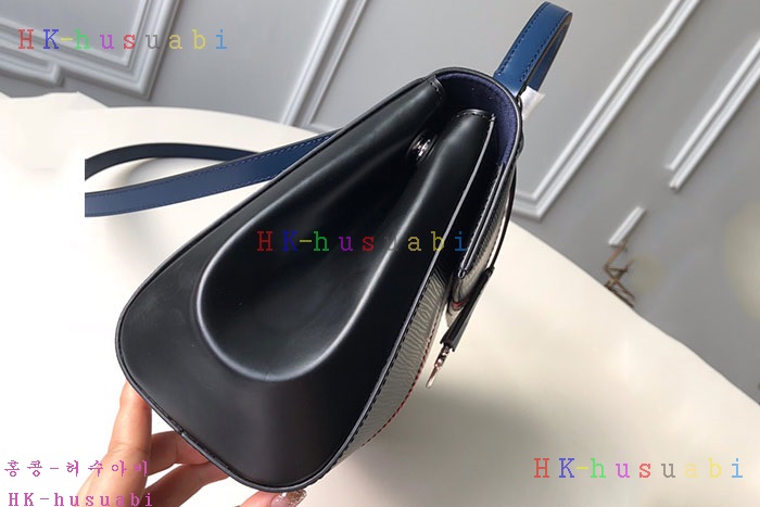 ★미러급★루이비통 에삐 클루니백 M41305-3