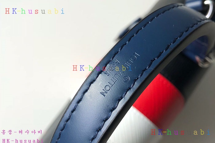 ★미러급★루이비통 에삐 클루니백 M41305-3