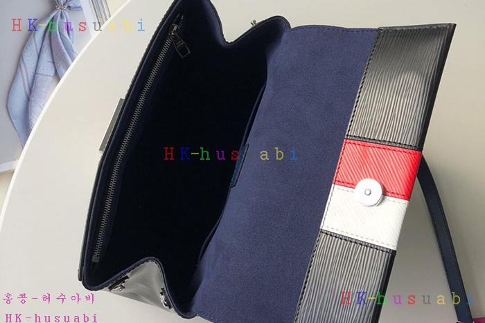 ★미러급★루이비통 에삐 클루니백 M41305-3