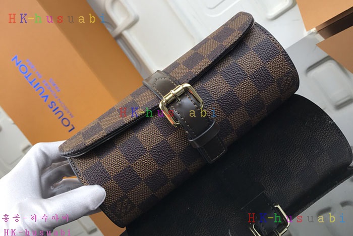 ڹ̷ޡ ̺ ð̽ M47530-2