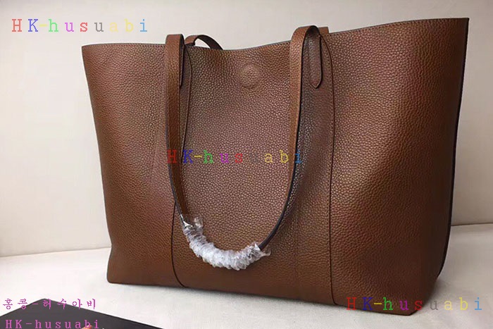★미러급★ 멀버리 쇼핑백 MB 458970-3
