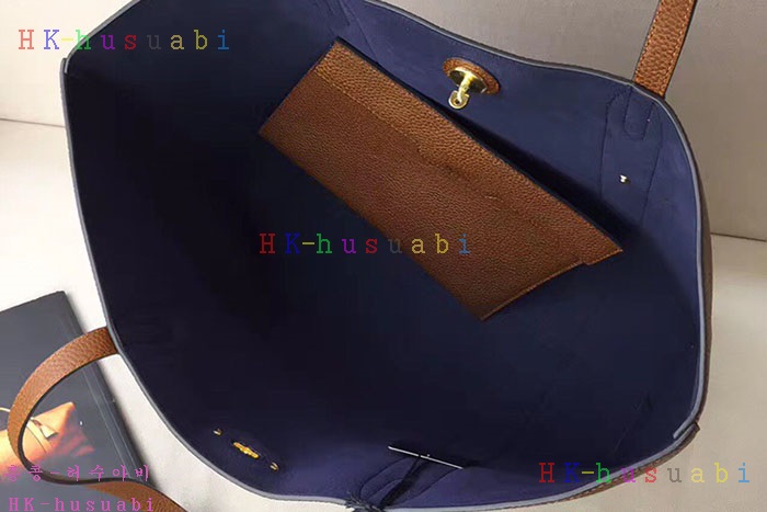★미러급★ 멀버리 쇼핑백 MB 458970-3