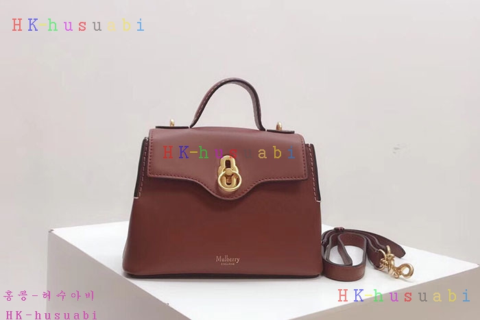 ★미러급★ 멀버리 시튼백 MB 547963-1