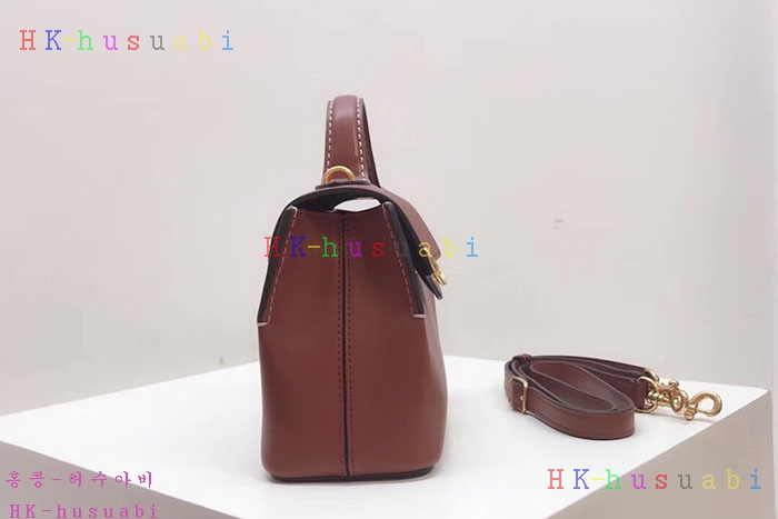 ★미러급★ 멀버리 시튼백 MB 547963-1