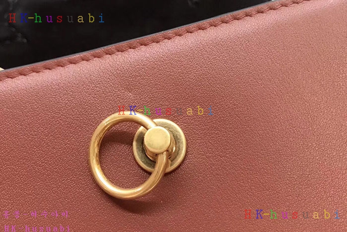 ★미러급★ 멀버리 시튼백 MB 547963-1