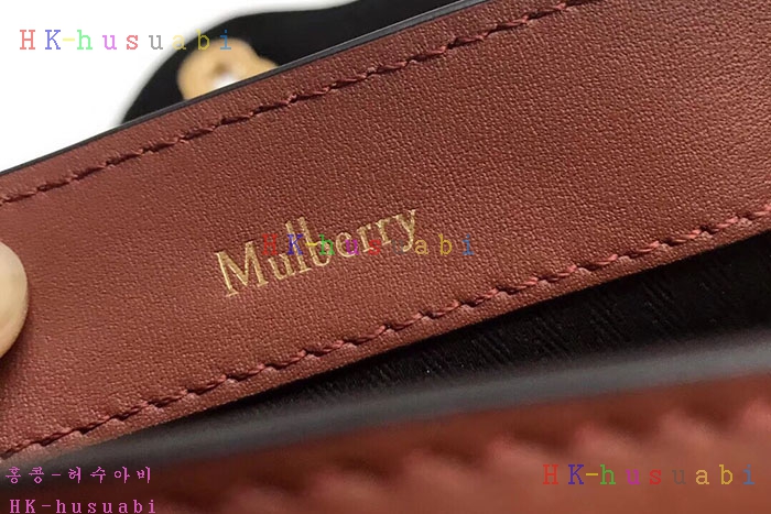 ★미러급★ 멀버리 시튼백 MB 547963-1