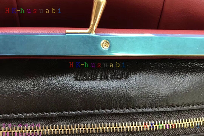 ڹ̷ޡ  ޽ Ʈ CL 230211-3