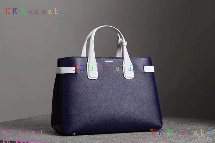 ★미러급★ 버버리 토트백 신상 BB 5181-2