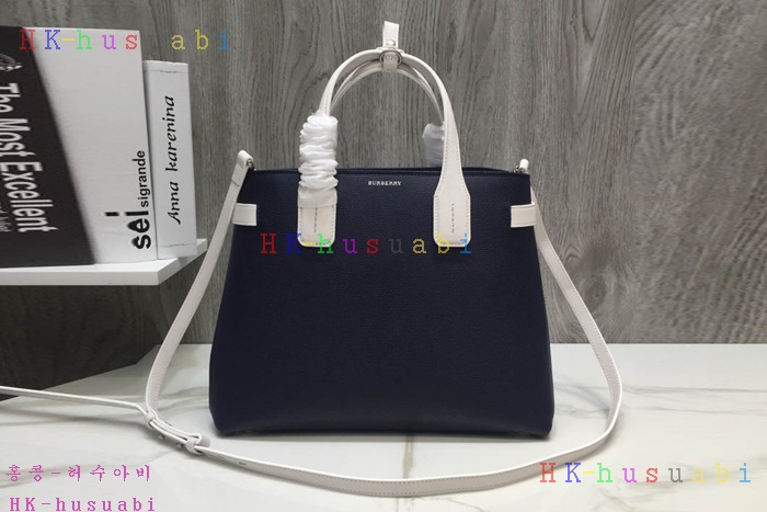 ★미러급★ 버버리 토트백 신상 BB 5181-2