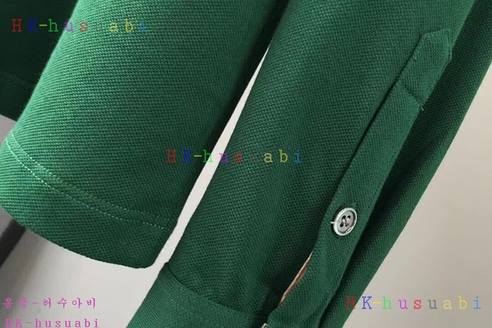 NEW  ī Ƽ  BB 145513