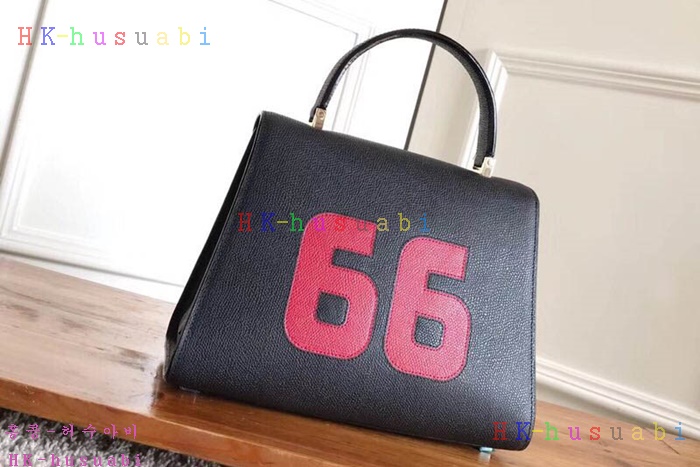 ★미러급★ 발렉스트라 이시스 토트백  BL   V5E37-2