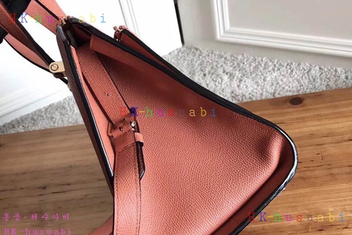 ★미러급★ 발렉스트라 패스파토백  BL   V5E9980-6