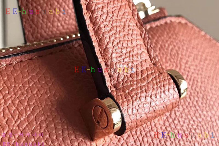 ★미러급★ 발렉스트라 패스파토백  BL   V5E9980-6