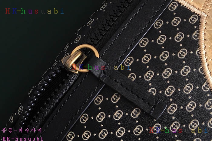 ڹ̷ޡ    Ʈ GU 536416